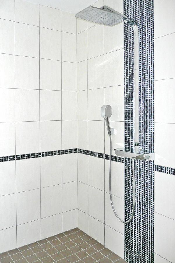 Panoramic Sea View And Jacuzzi, Premium, Telgruc-Sur-Mer Luaran gambar