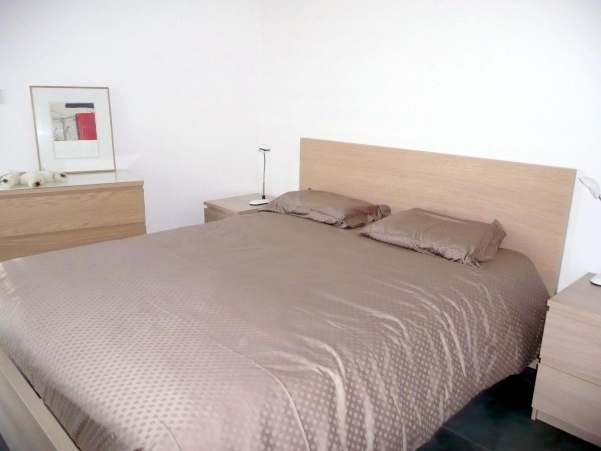 Panoramic Sea View And Jacuzzi, Premium, Telgruc-Sur-Mer Luaran gambar